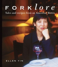 Enlarge image Cover: Forklore - Temple University Press,U.S.