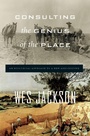 Cover: Consulting the Genius of the Place - Counterpoint