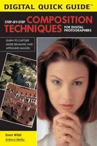 Abbildung von: Digital Quick Guide: Composition Techniques - Amherst Media