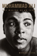 Cover: Muhammad Ali - Temple University Press,U.S.
