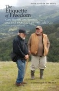 Cover: The Etiquette of Freedom - Counterpoint