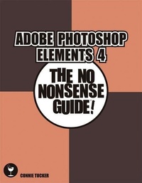 Abbildung von: Digital Quick Guide: Getting Started With Adobe Photoshop Elements - Amherst Media