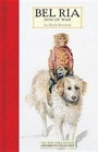 Cover: Bel Ria - New York Review of Books