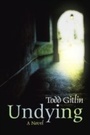 Cover: Undying - Counterpoint