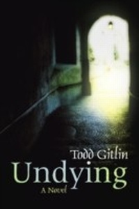 Enlarge image Cover: Undying - Counterpoint
