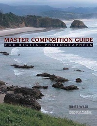 Abbildung von: Master Composition Guide - Amherst Media
