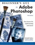 Bild: Beginner's Guide To Adobe Photoshop - Amherst Media