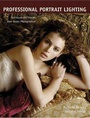 Cover: Professional Portrait Lighting - Amherst Media
