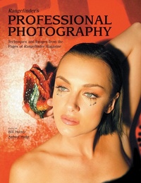 Abbildung von: Rangefinder's Professional Photography - Amherst Media