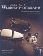Cover: Master's Guide To Wedding Photography - Amherst Media