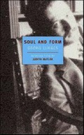 Cover: Soul and from - Bantam Books