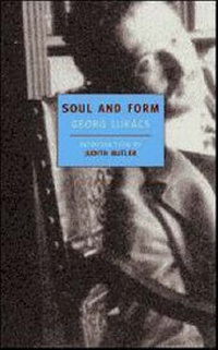 Enlarge image Cover: Soul and from - Bantam Books