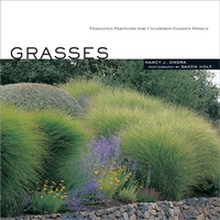 Enlarge image Cover: Grasses - Storey Publishing LLC