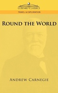 Cover: Round the World - Cosimo Classics