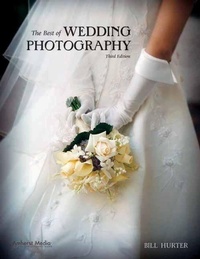 Abbildung von: The Best Of Wedding Photography - Amherst Media