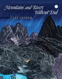 Cover: Mountains and Rivers Without End - Counterpoint