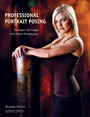 Cover: Professional Portrait Posing - Amherst Media