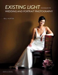 Abbildung von: Existing Light Techniques For Wedding And Portrait Photography - Amherst Media