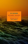 Cover: In Hazard - NYRB Classics