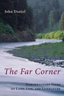 Cover: The Far Corner - Counterpoint