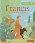 Cover: Francis - Ignatius Press