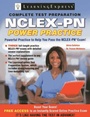 Cover: Nclex-Pn - Learning Express Llc