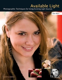 Abbildung von: Available Light - Amherst Media