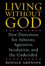 Cover: Living Without God - Counterpoint