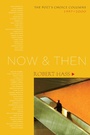 Cover: Now and Then - Counterpoint