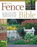 Cover: The Fence Bible - Storey Publishing LLC