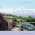 Cover: Seascape Gardening - Storey Books