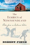 Cover: The Iambics of Newfoundland - Counterpoint