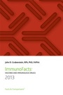 Cover: ImmunoFacts 2013 - Facts & Comparisons,U.S.