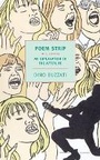 Cover: Poem Strip - NYRB Classics