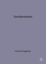 Cover: Eurobarometer - Palgrave Macmillan