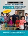 Cover: Praxis - LearningExpress LLC