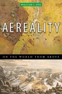 Cover: Aereality - Counterpoint
