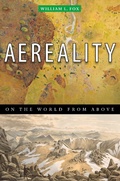 Cover: Aereality - Counterpoint