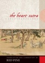Cover: The Heart Sutra - Counterpoint