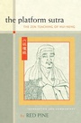 Cover: The Platform Sutra - Counterpoint