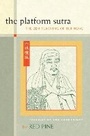 Cover: The Platform Sutra - Counterpoint