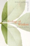 Cover: The Ecology of Wisdom - Counterpoint