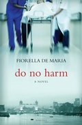 Cover: Do No Harm - Ignatius Press