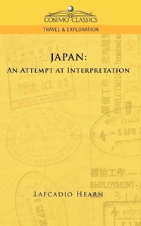 Abbildung von: Japan - Cosimo Classics