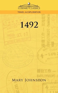 Abbildung von: 1492 - Cosimo Classics