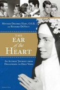 Cover: The Ear of the Heart - Ignatius Press