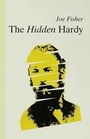 Cover: The Hidden Hardy - Palgrave Macmillan