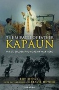 Cover: The Miracle of Father Kapaun - Ignatius Press
