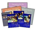 Cover: Cfl Teacher Pack 1-2 - Heinemann Educational Books,U.S.