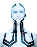 Cover: X-Ray - powerHouse Books,U.S.
